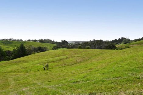 Photo of property in 47b Donaldson Drive, Coatesville, 0793