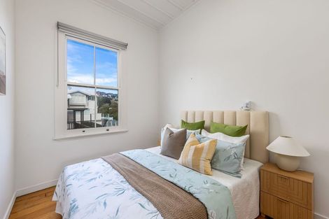 Photo of property in 54 Middleton Road, Remuera, Auckland, 1050