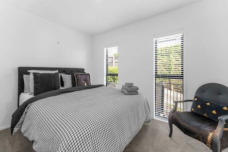 Photo of property in 189a Welcome Bay Road, Welcome Bay, Tauranga, 3112