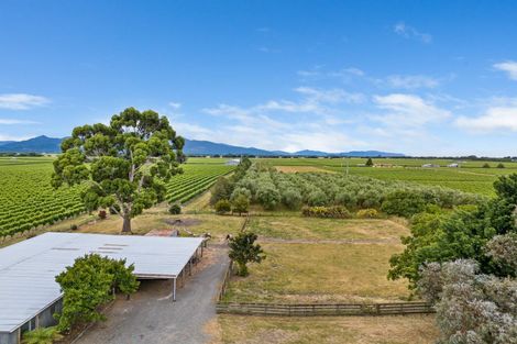 Photo of property in 269 Dillons Point Road, Dillons Point, Blenheim, 7273