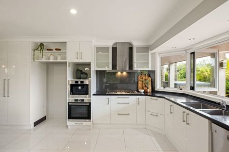 Photo of property in 14b Alpha Street, Cambridge, 3434