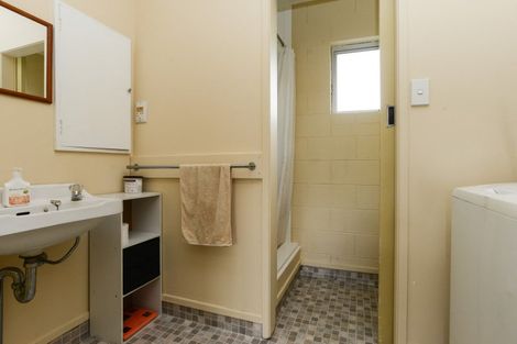 Photo of property in 213a Pattison Road, Akina, Hastings, 4122