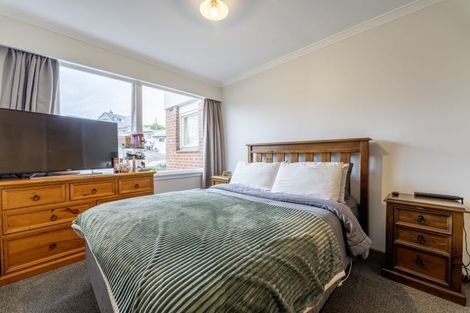 Photo of property in 2/10 Hewlings Street, Seaview, Timaru, 7910