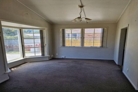 Photo of property in 11 Barron Crescent, Fenton Park, Rotorua, 3010