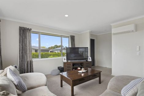 Photo of property in 36 Kerei Street, Motueka, 7120