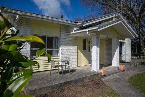 Photo of property in 27 Tower Road, Matamata, 3400