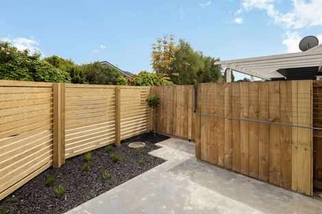 Photo of property in 123a Endeavour Avenue, Flagstaff, Hamilton, 3210