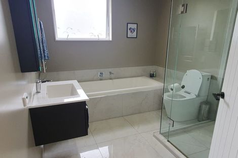 Photo of property in 145 Moana Street, Rosedale, Invercargill, 9810