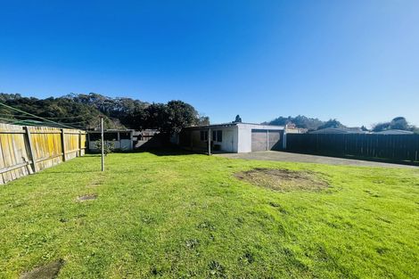 Photo of property in 29 Cobham Drive, Kawerau, 3127