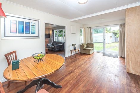 Photo of property in 53 Talbot Street, Whanganui East, Whanganui, 4500