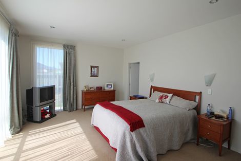 Photo of property in 54f Redcastle Road, Oamaru North, Oamaru, 9400