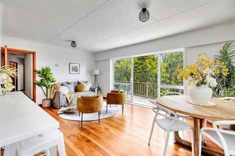 Photo of property in 9a Brois Street, Frankleigh Park, New Plymouth, 4310