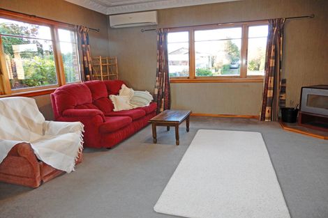 Photo of property in 7 Kingslea Street, Holmes Hill, Oamaru, 9401