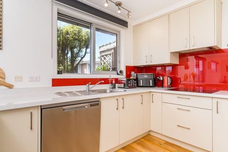 Photo of property in 245 Highcliff Road, Shiel Hill, Dunedin, 9013