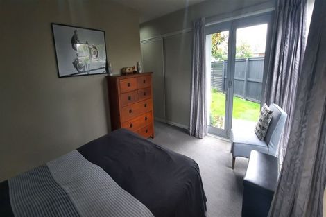 Photo of property in 2 Millpark Place, Northwood, Christchurch, 8051