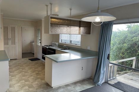 Photo of property in 40 York Avenue, Tamatea, Napier, 4112