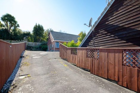 Photo of property in 47a Moncur Drive, Springfield, Rotorua, 3015