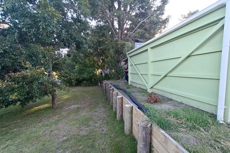 Photo of property in 27 Ymca Road, Mahia, Nuhaka, 4198