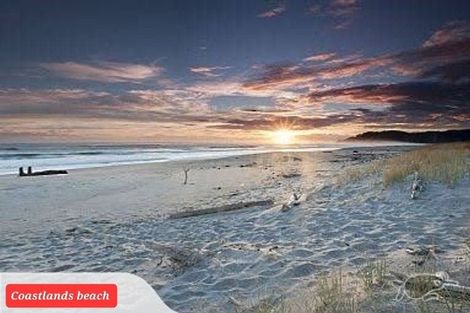 Photo of property in 3 Alpha Avenue, Coastlands, Whakatane, 3120