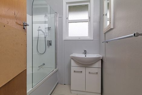 Photo of property in 47a Geddis Avenue, Maraenui, Napier, 4110