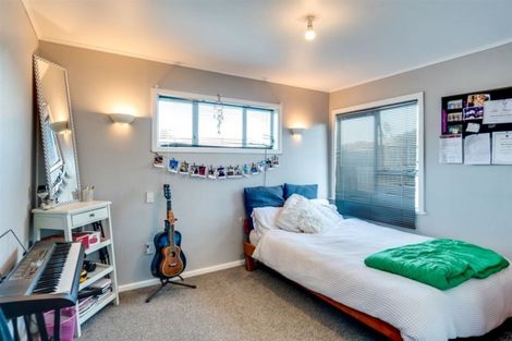 Photo of property in 34 Harold Holt Avenue, Onekawa, Napier, 4110