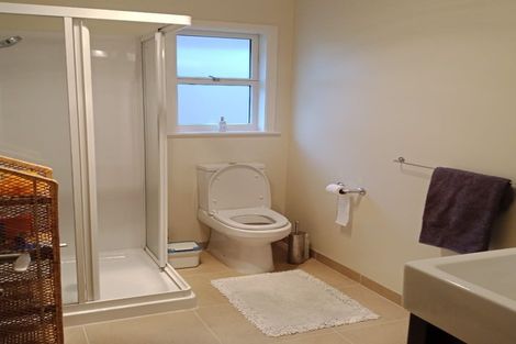 Photo of property in 19 Fairleigh Avenue, Mount Albert, Auckland, 1025