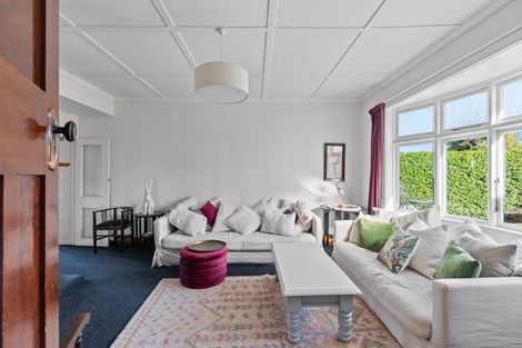 Photo of property in 18 Bute Street, Ranfurly, 9332