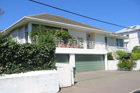 Photo of property in 41 Moxham Avenue, Hataitai, Wellington, 6021