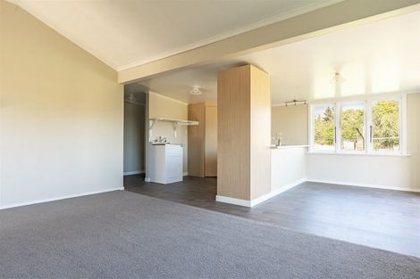 Photo of property in 5 Moore Street, Milton, 9220
