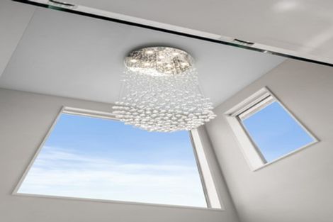 Photo of property in 53a Kotare Street, Fendalton, Christchurch, 8041