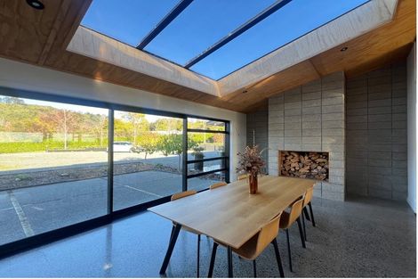 Photo of property in 141 Manakau Heights Drive, Manakau, Levin, 5573