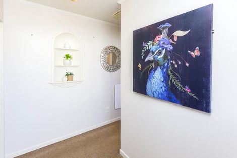 Photo of property in 9a Seddon Street, Wallaceville, Upper Hutt, 5018