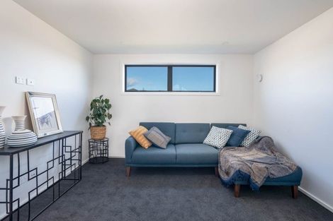 Photo of property in 3 Uku Way, Wharewaka, Taupo, 3330