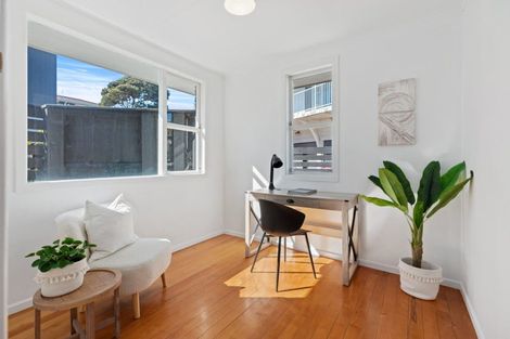 Photo of property in 37a Maranui Street, Mount Maunganui, 3116