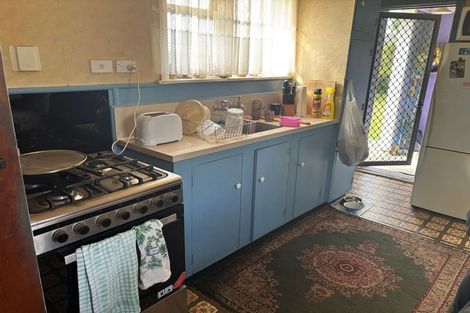 Photo of property in 71 Clyde Crescent, Roslyn, Palmerston North, 4414