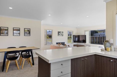 Photo of property in 25 Lochaber Drive, Nukuhau, Taupo, 3330