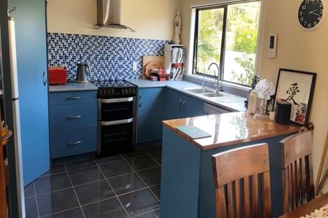 Photo of property in 296 Springfield Road, Springfield, Whangarei, 0178
