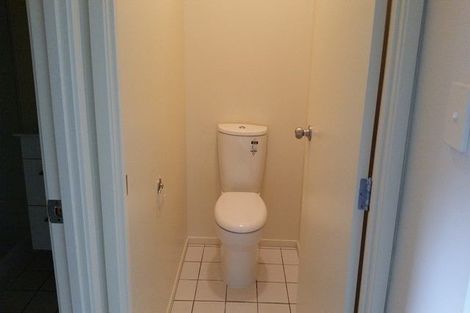 Photo of property in 19/548 Albany Highway, Albany, Auckland, 0632