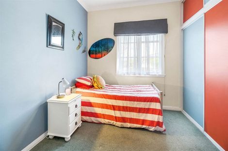 Photo of property in 8 Beanland Avenue, Spreydon, Christchurch, 8024