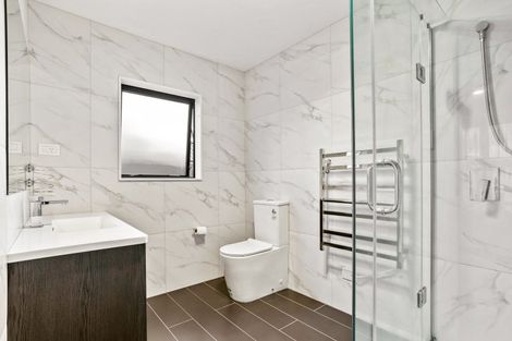 Photo of property in 28 Tai Crescent, Hobsonville, Auckland, 0616