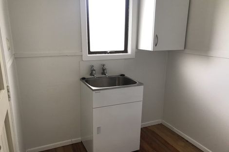 Photo of property in 25 Battiscombe Terrace, Waitara, 4320