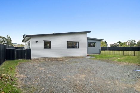 Photo of property in 47 Truby King Drive, Karitane, Waikouaiti, 9471
