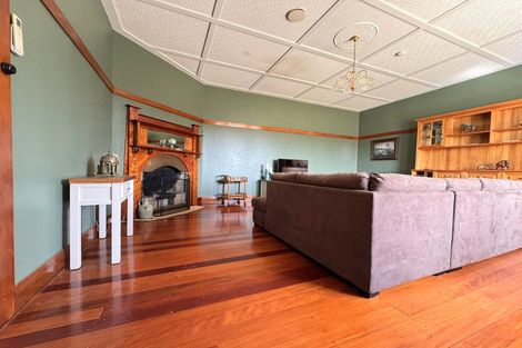 Photo of property in 299 Greenhill Road, Ruawai, 0591