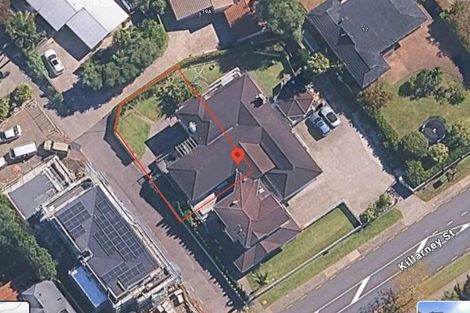 Photo of property in 19 Killarney Street, Takapuna, Auckland, 0622