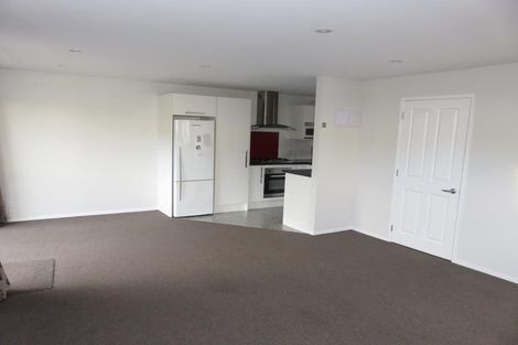 Photo of property in 7 Phillip Street, Johnsonville, Wellington, 6037