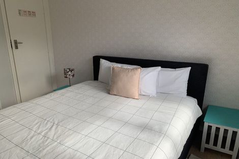 Photo of property in 16 Guildford Street, Burnside, Christchurch, 8053