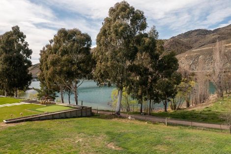 Photo of property in 29 Sunhaven Cove, Cromwell, 9310