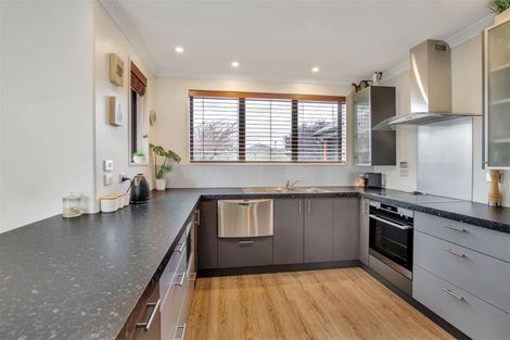 Photo of property in 20 Rembrandt Drive, Rolleston, 7614