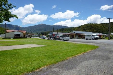 Photo of property in 21-23 Hilton Street, Blackball, 7804