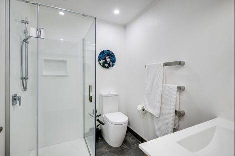 Photo of property in 5 Woodlands Drive, Havelock North, 4130